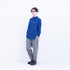 DR_FR1203SF | FSBNSH